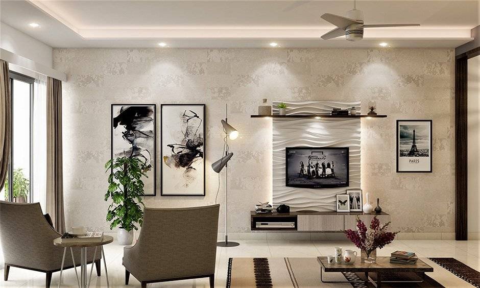 Why Is Good Lighting Important in a Home?