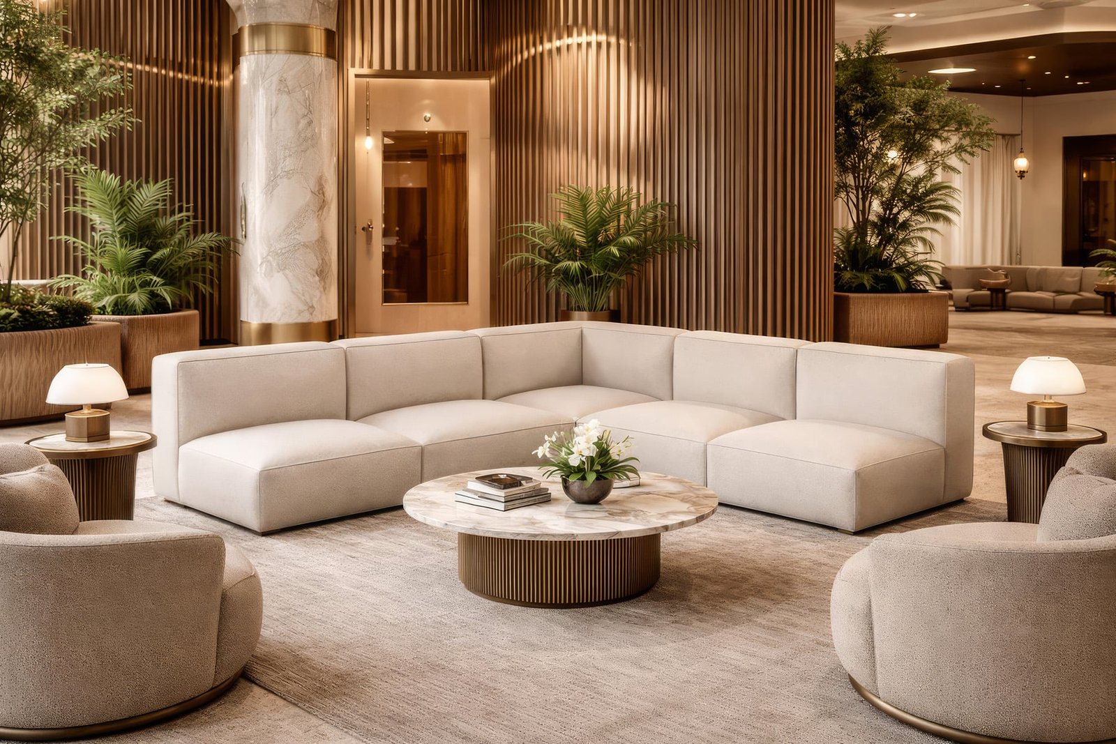 Furniture Ideas for Your Home: Smart, Stylish, and Practical